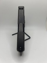 GLOCK 43x 9MM LUGER (9X19 PARA) - 3 of 3