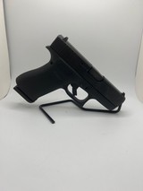 GLOCK 43x 9MM LUGER (9X19 PARA) - 2 of 3