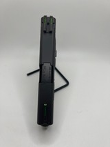 GLOCK 42 .380 ACP - 3 of 3