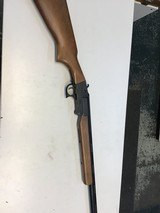 HATFIELD SGL 20 GA - 1 of 3