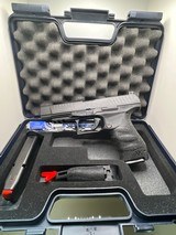 WALTHER PPQ M2 9MM LUGER (9X19 PARA) - 1 of 3