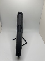 WALTHER PPQ M2 9MM LUGER (9X19 PARA) - 3 of 3