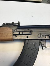 VEPR VEPR2 7.62X39MM - 3 of 3