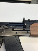 VEPR VEPR2 7.62X39MM - 2 of 3