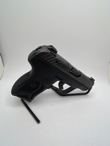 RUGER LCP MAX .380 ACP - 2 of 3