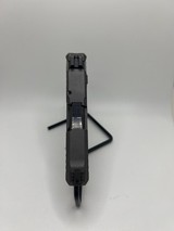 RUGER LCP MAX .380 ACP - 3 of 3