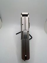 SCCY CPX3 9MM LUGER (9X19 PARA) - 3 of 3