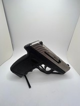 SCCY CPX3 9MM LUGER (9X19 PARA) - 2 of 3