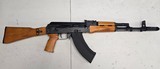 KALASHNIKOV USA KR103 7.62X39MM - 3 of 3