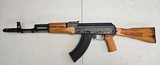KALASHNIKOV USA KR103 7.62X39MM - 2 of 3