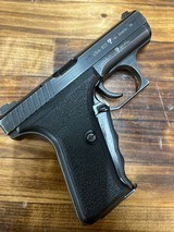 HECKLER & KOCH P7K3 .380 ACP - 3 of 3