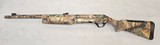 BENELLI SUPER BLACK EAGLEII 12 GA - 1 of 2