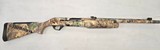 BENELLI SUPER BLACK EAGLEII 12 GA - 2 of 2