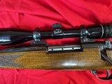 WEATHERBY MARK V .300 WBY MAG - 3 of 3