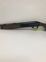 BENELLI ULTRA LIGHT 20 GA - 1 of 2