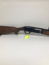BENELLI ULTRA LIGHT 20 GA - 2 of 2