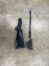 CHARTER ARMS AR-7 EXPLORER .22 LR - 3 of 3