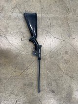 CHARTER ARMS AR-7 EXPLORER .22 LR - 1 of 3