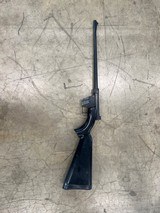 CHARTER ARMS AR-7 EXPLORER .22 LR - 2 of 3