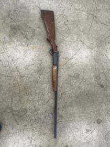 STEVENS Model 94 Series M 20 GA