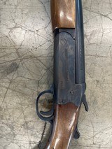 STEVENS Model 94 Series M 20 GA - 3 of 3