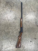 STEVENS Model 94 Series M 20 GA - 2 of 3