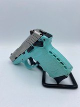 SCCY CPX-1 9MM LUGER (9X19 PARA) - 3 of 3