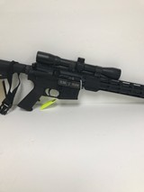 DIAMONDBACK DB15 5.56X45MM NATO - 1 of 2