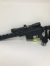 DIAMONDBACK DB15 5.56X45MM NATO - 2 of 2