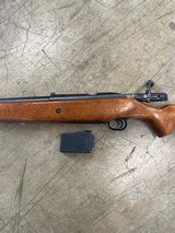 MOSSBERG NEW HAVEN 485B 20 GA - 3 of 3