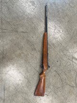 MOSSBERG NEW HAVEN 485B 20 GA - 2 of 3