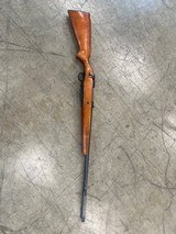 MOSSBERG NEW HAVEN 485B 20 GA - 1 of 3