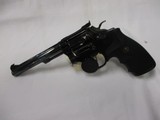 SMITH & WESSON 17-4 .22 LR - 1 of 1