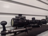 SAVAGE ARMS AXIS .308 WIN - 2 of 3