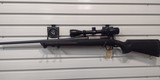 SAVAGE ARMS AXIS .308 WIN - 3 of 3