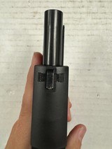 SIG SAUER P938 9MM LUGER (9X19 PARA) - 3 of 3