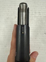 KELTEC PF9 9MM LUGER (9X19 PARA) - 3 of 3