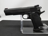 ROCK ISLAND ARMORY M1911 A2 FS TACT II 10MM - 2 of 3