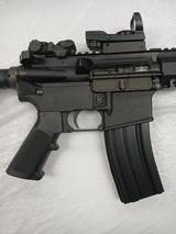 IWI Z-15 MULTI - 3 of 3