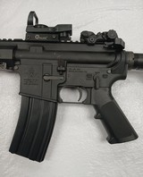 IWI Z-15 MULTI - 2 of 3