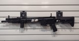 SAVAGE ARMS MSR-15 5.56X45MM NATO - 3 of 3