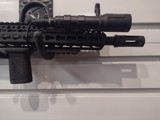 SAVAGE ARMS MSR-15 5.56X45MM NATO - 2 of 3