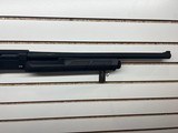 GFORCE ARMS GF2P 12GA Pump Shotgun 12 GA - 3 of 3