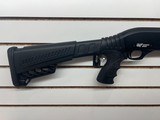 GFORCE ARMS GF2P 12GA Pump Shotgun 12 GA - 2 of 3