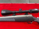 THOMPSON/CENTER ARMS T/C VENTURE 7MM REM MAG - 2 of 3