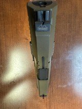 CANIK CANIK TP9SF CERAKOTE Green 9MM LUGER (9X19 PARA) - 3 of 3