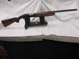 REMINGTON 1187 12 GA - 1 of 1