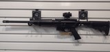 SMITH & WESSON M&P15 5.56X45MM NATO - 2 of 3