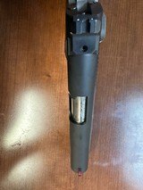 SPRINGFIELD ARMORY 1911 RONIN 10MM - 3 of 3