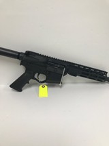 ATI OMNI HYBIRD MULTI - 1 of 1